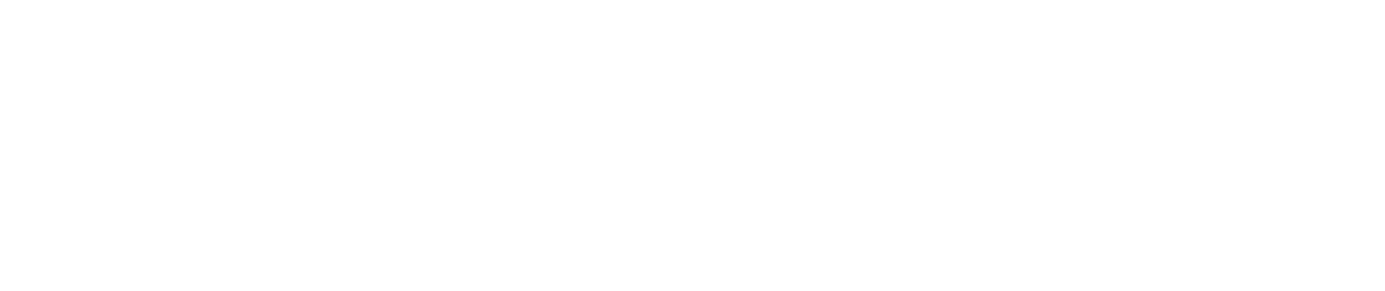 Wraith Group