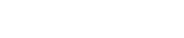 Wraith Group